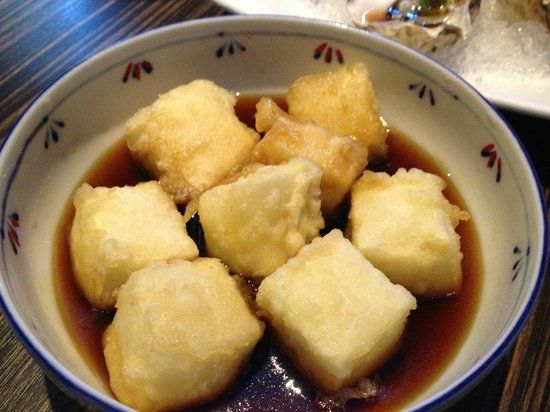 Kiriri Japanese Cuisine & Sushi Bar